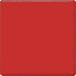 SCARLET 