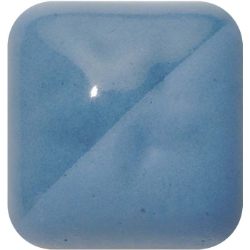 SLATE BLUE 