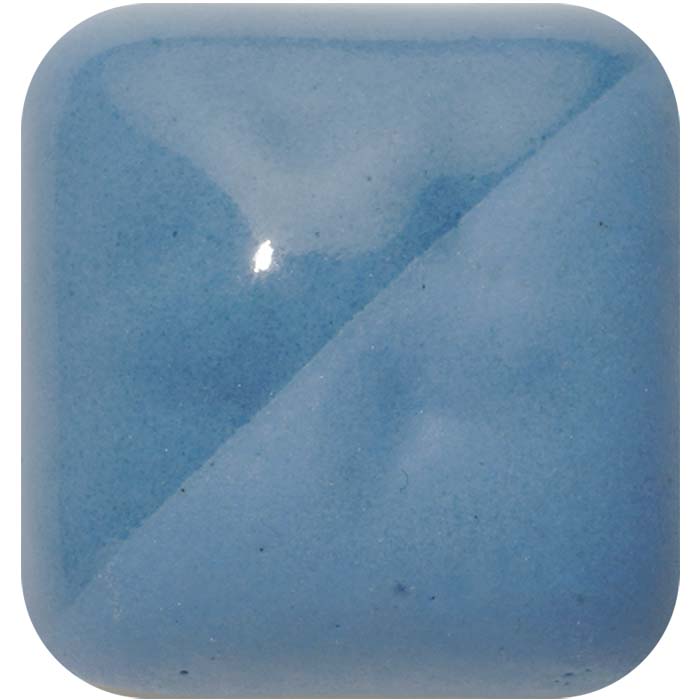 SLATE BLUE 