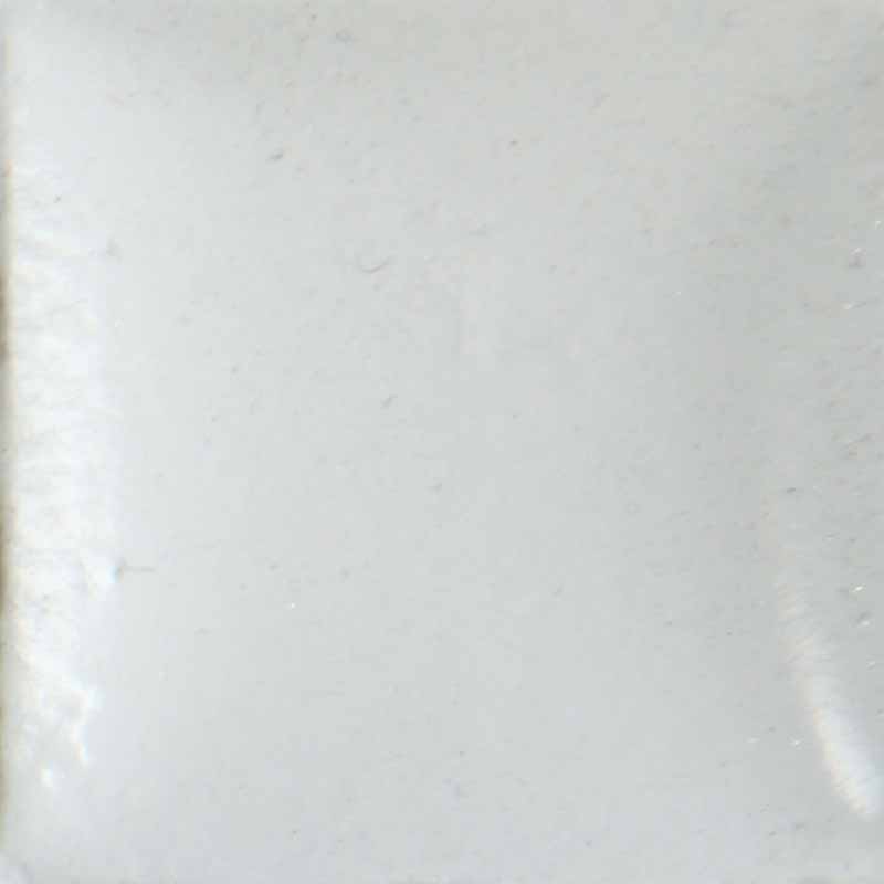 SNOWCLOUD GREY 