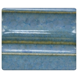 SOFT BLUE                   2 