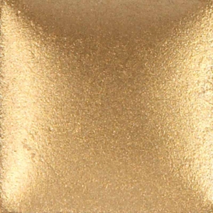 SOLID GOLD 