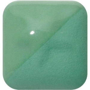 SPEARMINT 