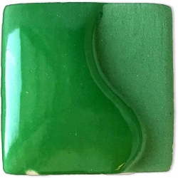 SPRING GREEN 