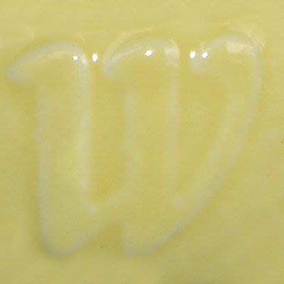 SUN YELLOW 