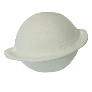 San Jose White 