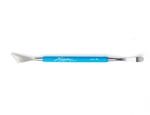 Scoring Tool and Joint Smoothing Double-End with Packaging 