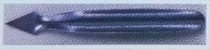 Scratch Tool Knives, 12 Per 