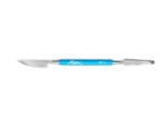 Sculpting Tool Hook and Knife with Fine Teeth--Packaged 