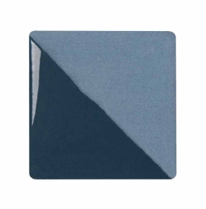Sea Blue 