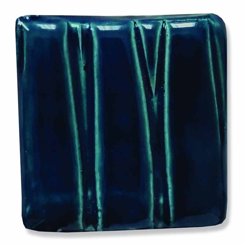 Sea Blue 