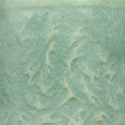 Sea Glass 