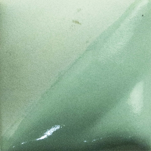 Sea Glass 