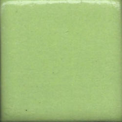 Sea Grass 