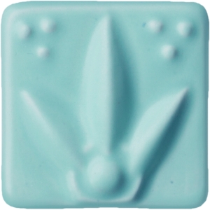 Seafoam 