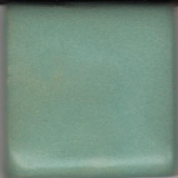 Seafoam Satin 