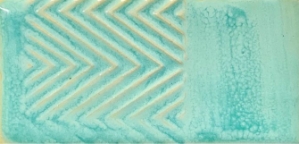 Seafoam 