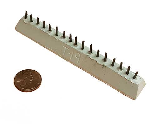 Series D-4B20 