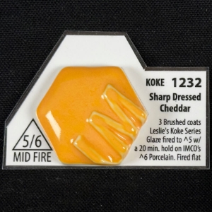 Sharp Dressed Cheddar 