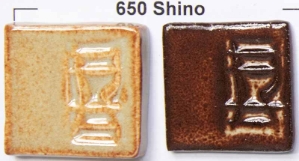Shino 