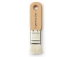Short Cut Glaze Brush 1 High Quality Goat Hair - X10286