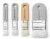 Short Cut Glaze Brush 1 High Quality Goat Hair - X10286