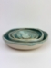 Shroom Puck - MMC3143646