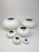 Shroom Puck - MMC3143646