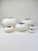 Shroom Puck - MMC3143646