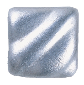 Silver Leaf 