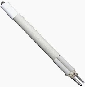 Skutt Thermocouple 