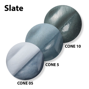 Slate 