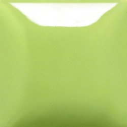 Slime Time 