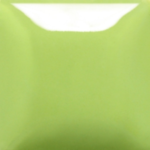 Slime Time 