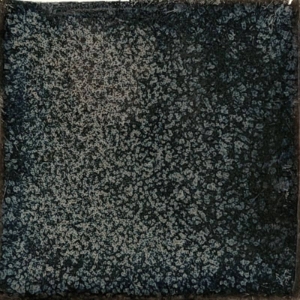 Smokey Pearl 