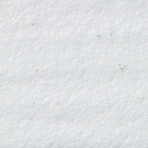 Snowfall 