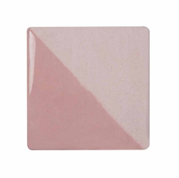 Soft Pink 
