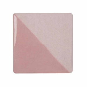 Soft Pink 