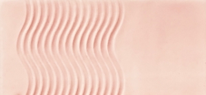 Soft Pink 