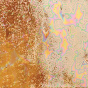 Solar Flare 
