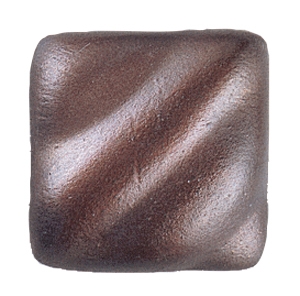 Spanish Copper 