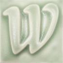 Spearmint Matte Art 
