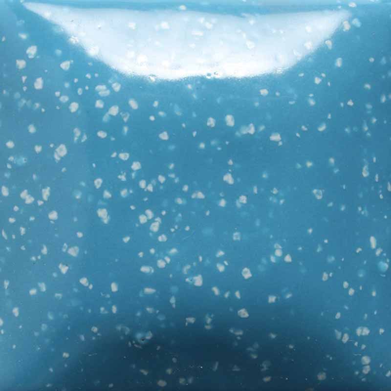 Speckled Blue Yonder 