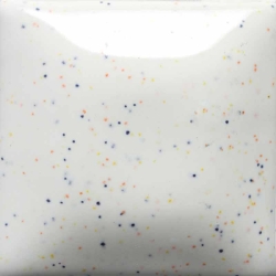 Speckled Cotton Tail 