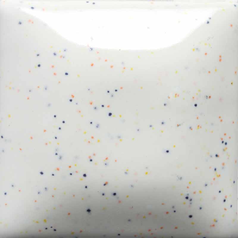 Speckled Cotton Tail 