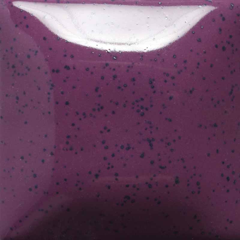 Speckled Grapel 