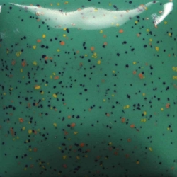 Speckled Jade 