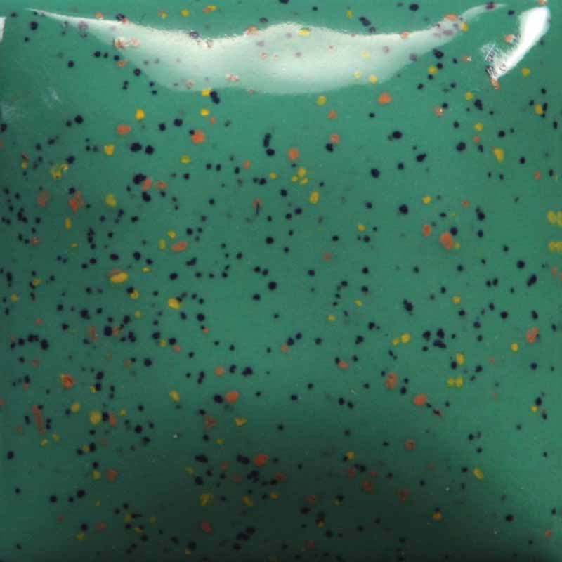 Speckled Jade 