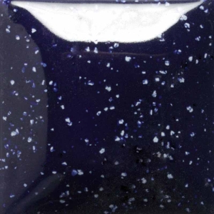 Speckled Moody Blue 