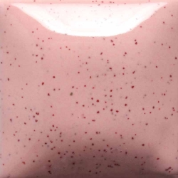 Speckled Pink-A-Boo 
